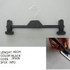 HANGER BLACK  40CM -206/ JP611