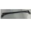 HANGER STRAP LOCK-37CM BLACK-JP35
