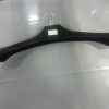 HANGER COAT BLACK -47.5CM -607