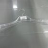 HANGER CLEAR ACRYLIC- 610