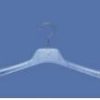 HANGER ACRYLIC CLEAR-44CM-9599