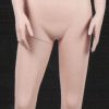 FEMALE HEADLESS WHITE
