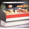 BUTCHERY COUNTER BUILT IN UNIT SIZE 150