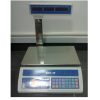 WEIGHT SCAL CAPACITYY -30KG