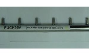 PUCK HOOK FOR PUCK SIZE 10",10.0000,1
701,PUCK03,10,simple,ARM SLOPPING WITH PINS"