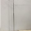 BAG STAND BOTH WAYS-FAUD