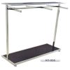 BELT HOLDER SINGL STAND L90