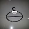 SCARF HANGER -L13/L17