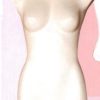 FEMALE BUST NO HAND