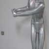 SPORTY MANNEQUINE +BASE