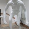 SPORTY MANNEQUINE -SP13/OLD SP0109