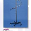 S RACK W/33 BALL-CP+BALL-SRACK