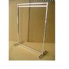 E4WZ 4 WAY STEP ARM STAND(980015)