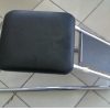 RK51 FITTING STOOL-