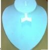 NECKLACE -TABLE TOP- LARGE