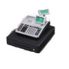 CASH REGISTER MA13502-EA-QP/TE-100/SES400