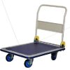 TROLLEY SMALL SIZE -58X75-150KG