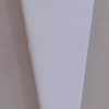 ELEMENT U BRACKET WHITE-27