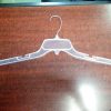 HANGER TOP CLEAR ACRLIC-484-17'