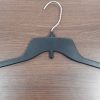 HANGER TOP BALACK COLOR -479