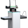 SELF CHECKOUT CASE
